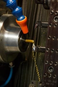 5M0B5270-FB2