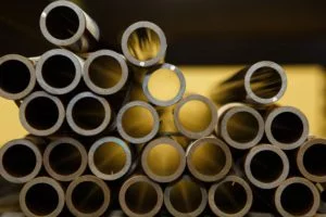 Seamless-Tubes-300x200
