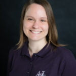 Benita Engle