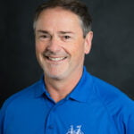 Steve Quance