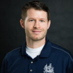 Shawn Miller