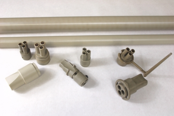 Drake-Plastics-Precision-Machining-Case-Studies-Cost-Effective-Solutions-1-600x400