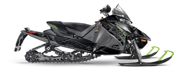 Drake-Plastics-Precision-Machining-Case-Studies-Snowmobile-1-800x300