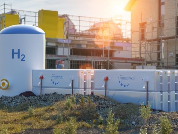 Drake-Plastics-Industry-Applications-Alternative-Energy-Hydrogen-Production-Storage-600x450