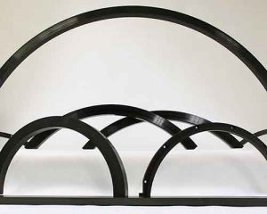 Drake-Plastics-Product-Development-Seal-Segments-1-500x400