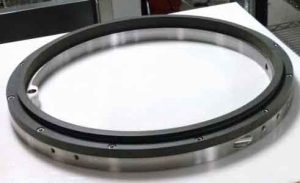 Drake-Plastics-Product-Development-Seal-Segments-Finished-491x300