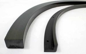 Drake-Plastics-Seal-Segments-L-Shaped-1-800x500