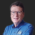 Axel Web 1