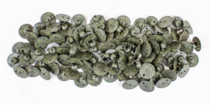 DP-Injection-Molding-Bulk-Parts-Torlon-2-600x300