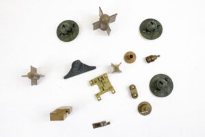 DP-Injection-Molding-Mixed-Parts-Torlon-5-600x400