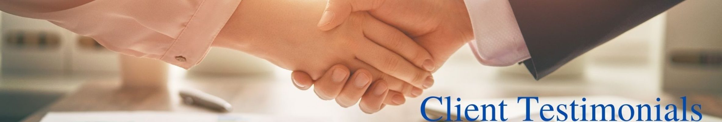 Client Testimonials (002)