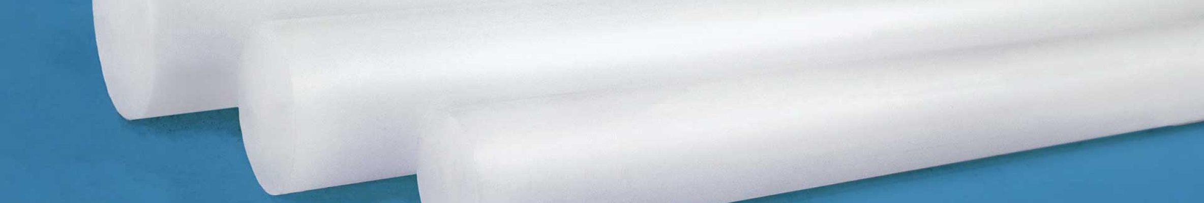 DP-Drake-PCFTE-Banner-cropped-1920x361