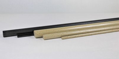 Drake Plastics-Avaspire-PAEK-600 x 300