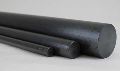 Drake-Plastics-PEEK-450FC30-Rod-500x300