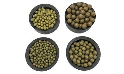 Drake-Plastics-Torlon-4203L-Balls-500x300