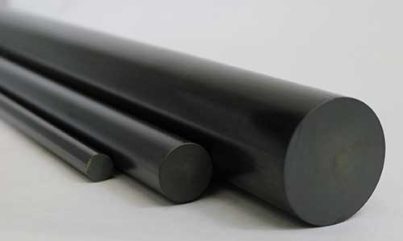 Drake-Plastics-Torlon-4435-Rod-500x300