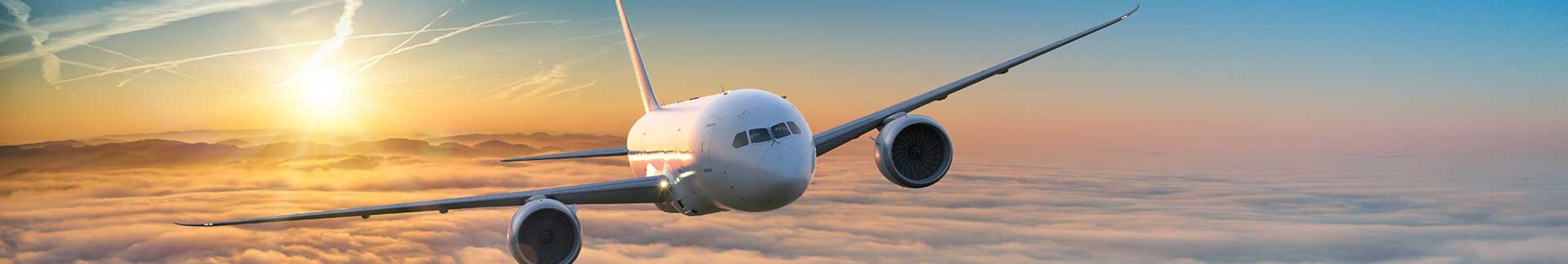 Drake's Plastics-Vespel-Grades-Applications-Guide-Banner-1920x400